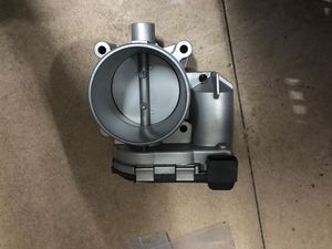 VOLVO C70 S60 S80 V70 XC70 XC90 OE 8677867 0280750131 30711554 30711553 0280750103 Yakıt Enjeksiyon Throttle Body Montaj