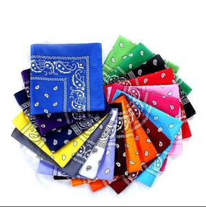 Heandkerchief Açık Bisiklet Eşarp bandanas Bisiklet Kayak Yüz Binme Spor Cap Güneş kremi Boyun Isıtıcı Fonksiyonlu Hairband BPY693 Maske