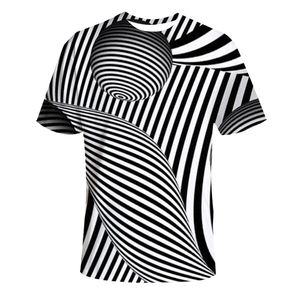 2020 neue t-shirts männer OutdoorTshirt Männer Lustige 3D Druck T-shirt Herren hip hop tops t-shirt 0008