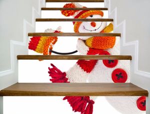 Live With Ones Own Family Decoration 3d Stairs Sticker Since Paste High Clear Steps Land Subsidies Can Shift Stickers Lt091