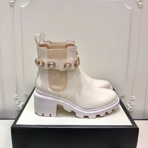 hot sale boots - Buy hot sale boots with free shipping on DHgate