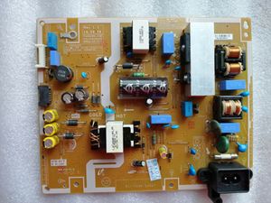 전원 공급 장치 보드 BN44-00757A BN44-00757F PSLF970G06A L48G0B-ESM에 대한 원본 100 % 신규