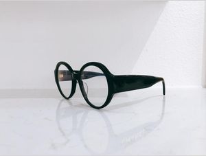 新しい眼鏡フレーム5410プランクフレームグラスフレーム