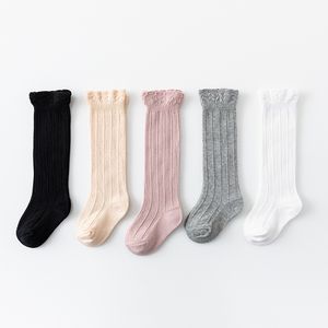 socks for infants - Buy socks for infants with free shipping on YuanWenjun