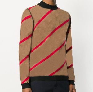 Männer Heißer Verkauf Herbst Lange Ärmel Pullover Hoodies Pullover mit Stickerei Winter Kleidung Größe M-3xl
