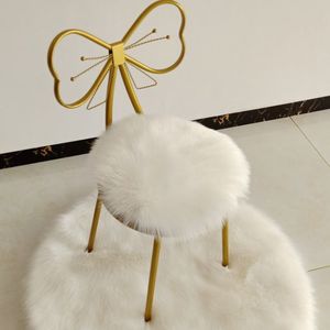 sheepskin seat cushion - Buy sheepskin seat cushion with free shipping on YuanWenjun