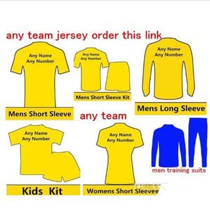 2024 new soccer jerseys 24 25 RETRO club maillot de foot order link for any team camiseta de futbol top thialand quality football shirts