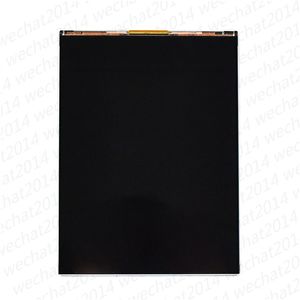 Substituição 100% nova do painel de exibição LCD OEM para Samsung Galaxy Tab A 8.0 T350 Tab E 8.0 T377 grátis DHL