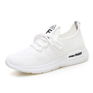 tenis feminino women tennis shoes comfortable gym sport shoes female stability athletic fitness sneakers chaussures femme