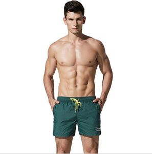 Mode varumärke män simma trunkar män designer slim passform simning trunkar kreativ surfbräda shorts maillot de bain badning ha på sig nytt mode