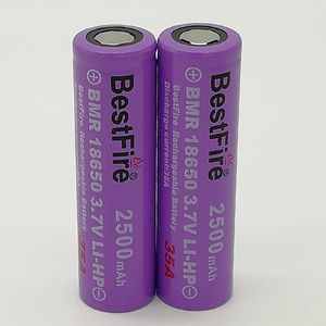 Wholesale ups lithium batteries for sale - Group buy 300pcs High Quality BestFire A Battery mAh V A Rechargable Lithium Batteries Fedex UPS