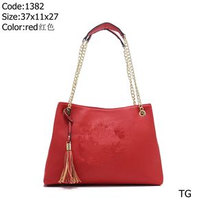 Wholesale dust bag amazon for sale - Group buy Design handbag Best price High Quality Fashion handbag tote Shoulder bags purse wallet women bag