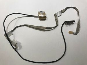 ل Dell Inspiron 15 7000 7557 7559 LED LCD LVDS Cable DD0AM9LC010 014XJ8 14XJ8 CN-014XJ8 DD0AM9LC000