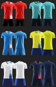 Maglie Eva Store 2022 2021