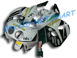 Injeção ABS Para HONDA CBR 250RR CBR250RR 94 -99 MC19 MC22 250 CBR250 RR 1994 1995 1996 1997 1998 1999 Carenagem HOA16