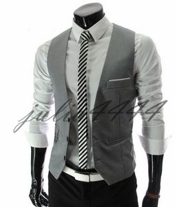 2019 modesto colete preto único breasted noivo coletes estilo britânico terno masculino coletes fino ajuste vestido masculino colete casamento wais313c