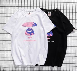 Bye Cute Cartoon T-Shirt Smile Haters Cya Emoji Moji Top