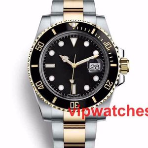 Hot Roles Datejust 41mm 스테인레스 스틸 럭셔리 남성 시계 기계식 자동 2813 Desinger 시계 손목 시계