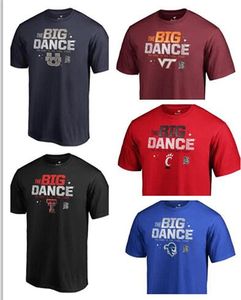 alla moda THE BIG DANCE College Abbigliamento da basket, Fan Tops Tees Girocollo sportivo Allenamento Maglie da basket, Scarpe da ginnastica negozio di shopping online