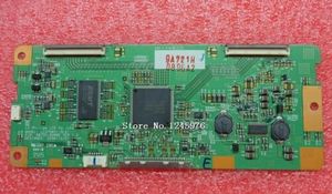 100 % TEST-Logik-T-CON-Board für 6870C-0088D LC370WX1-SLA1