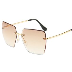 Женские брендовые дизайнерские женские спортивные солнцезащитные очки Ретро солнцезащитные очки