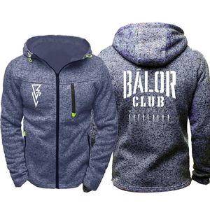Balor Club Roman Reigns From Ashes To Empire Gradient T Shirt Men Fast Compression Breathable Short Sleeve Fitness T Shirt Gyms Tee Tops Cheap T Shirt Design Your T Shirt From Ellybetterbuy - roblox balor club jacket