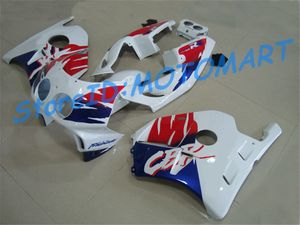 Injeção ABS Para HONDA CBR 250RR CBR250RR 94 -99 MC19 MC22 250 CBR250 RR 1994 1995 1996 1997 1998 1999 Carenagem HOA19