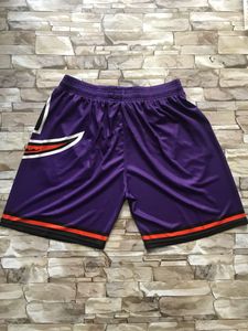 Yeni Team Mn Vintage Basketball Şortu Mor ve Beyaz Renk Boyutu S-XXL KAPSAM 2 KOK CAKLARI İLE BAŞLANGIÇ