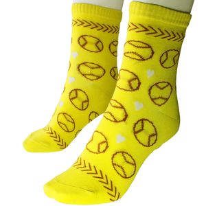 soccer sock mens sport socks rugby socks solid football socks