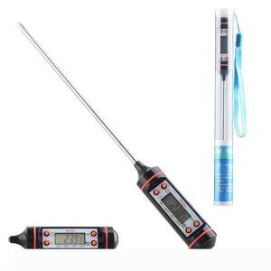 Portable Stainless Steel 5kg Maximum Weight Kitchen Household Digital