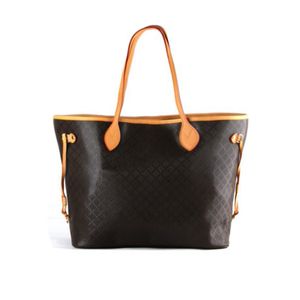 Wholesale shopping bag for women oxidation leather fashion shoulder tote for women handbags presbyopic shopping bag purse messenger bag
