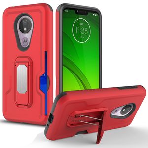 Para coolpad legacy tpu pc padrão pontilhada design phone case capa frete grátis com saco de opp