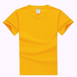 Herren Outdoor T-Shirts Blank Kostenloser Versand Großhandel Dropshipping Erwachsene Casual TOPS 0023