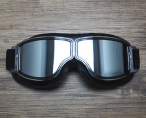 Nova venda de óculos de motocicleta off-road, óculos de locomotiva de corrida, equipamento de equitação ao ar livre240L