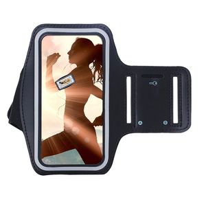 Vattentät sport som kör armband för Xiaomi Mi A2 Lite