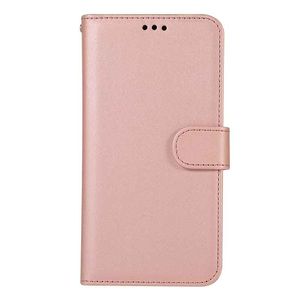 s10e case with stand - Buy s10e case with stand with free shipping on DHgate