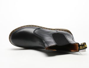 Hot Sale-Strong grip, good wear resistance, anti-slip, fashionable black leather