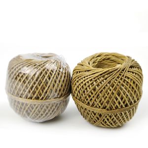 New arrived 1 roll wick cotton wick wax rope lighter smooking accessories for smoke pipe free dhl