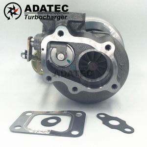 Nissan devriye 2.8 TD 115, HP RD28T 160 / GR-Y60 / 260 için TB2527 Turbo 452022 465.941 14411G990 14411-22J02 14411-22J01 Türbin