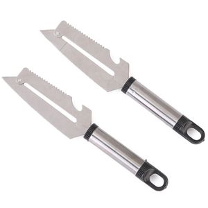 CF0061 Kök Multi-Function Paring Knife