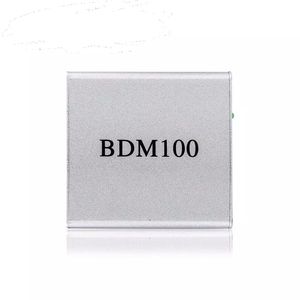 고품질 BDM100V1255ECU 칩 조정 공구 ecu 독자 프로그래머