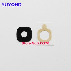 CVBF Flex Cable Replacement Compatible Keyboard Contact Flex Cable for Samsung Galaxy Tab Pro S SM-W700
