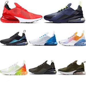 Wholesale usa tennis shoes for sale - Group buy Quality Tennis Shoes For Men Women Spirit Blue Void USA Volt Platinum Tint Core Running Shoes White Black Trainers Sport Sneakers