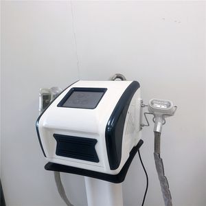 Weight loss portable cryolipolysis machine cryolipolysis home use portable cryolipolysis fat freez machine for body shaping