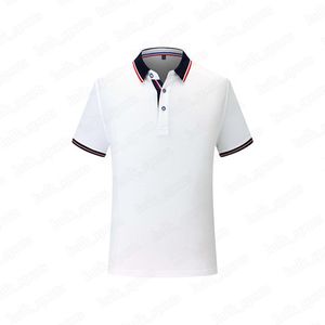 2656 Sports polo de ventilação de secagem rápida Hot vendas Top homens de qualidade manga-shirt 201d T9 Curto confortável nova jersey52234077709 estilo