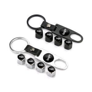 KeyChain för Audis logotyp BMW -logotyp E46 E39 E36 E90 E60 F30 F10 X5 E53 E34 E30 F20 X5 E70