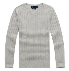2020 새로운 패션 남성 겨울 자수 스웨터 긴 소매 니트 Sweatercoat 수입 - 의류 플러스 사이즈 3XL