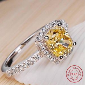 Victoria Wieck Simple Fashion Smycken 925 Sterling Silver Kuddeform Whitegold Topaz CZ Diamond Gemstones Party Women Wedding Band Ring