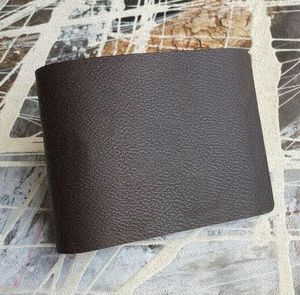 Coin Wallet Purse Coin Pouch Short Men Wallet 2023 Mens Brand Leather Wallet, Men's pvc Leather With Wallets For Men Purse