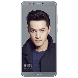 Original Huawei ära 9 Lite 4G LTE Mobiltelefon 4GB RAM 32GB 64GB ROM Kirin 659 Octa Core Android 5.65 